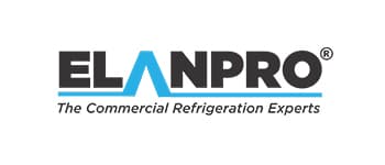 Elanpro logo