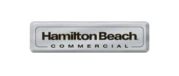 Hamilton Beach logo