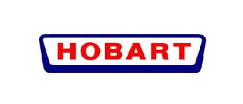 Hobart logo