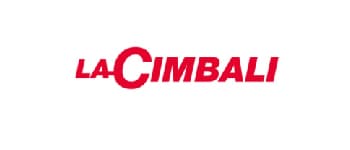 La Cimbali logo