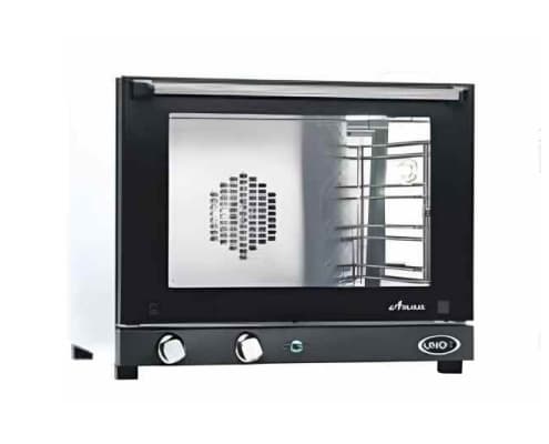 Line Miss XF023 Micro Oven from Kirthy Industrial Equips