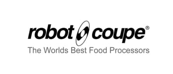 Robot Coupe logo