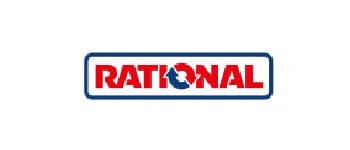 Rational logo