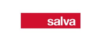 Salva logo
