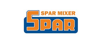 Spar logo