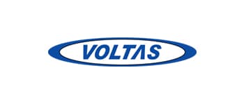 Voltas logo