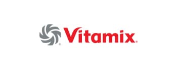 Vitamix logo