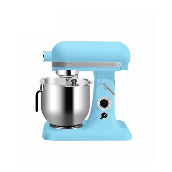 Stand Mixer from Kirthy Industrial Equips