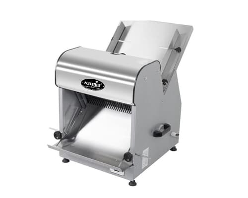 Bread Slicer from Kirthy Industrial Equips