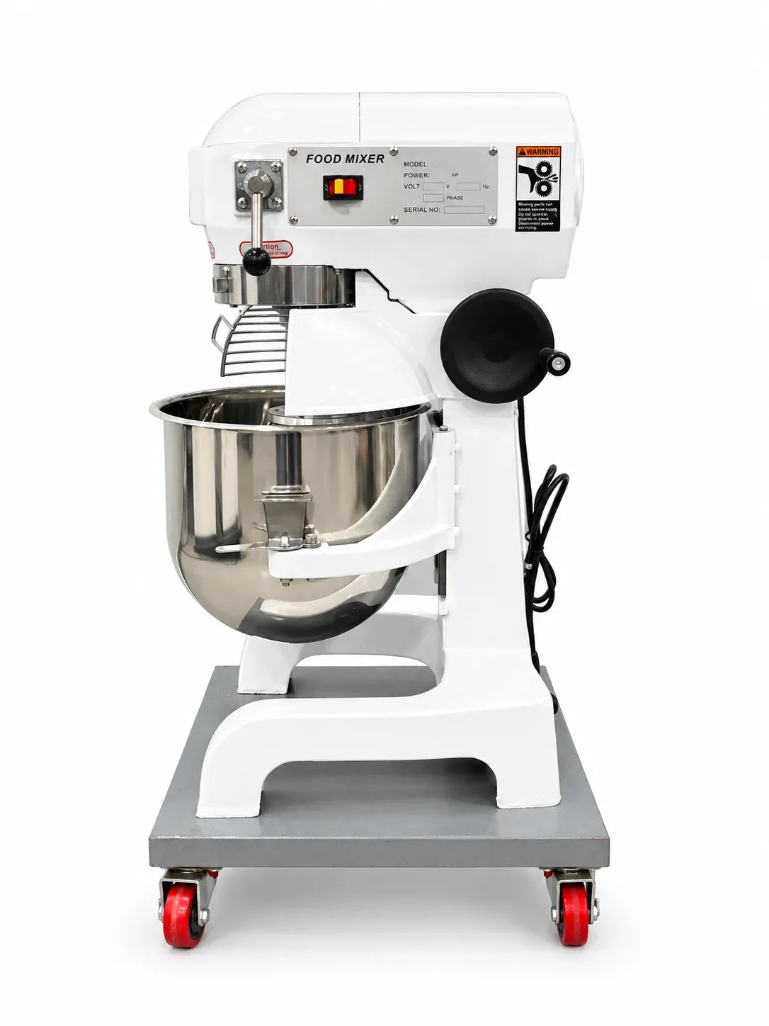 BH20B/K
