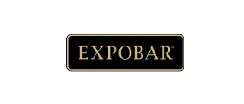 Expobar logo