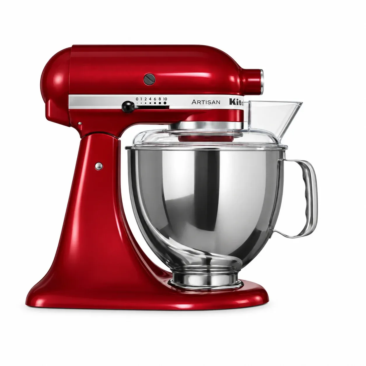 KitchenAid Mixers & Appliances