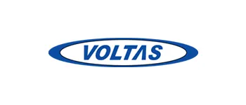 Voltas logo