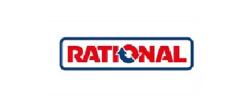 Rational logo