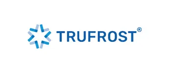 Trufrost logo