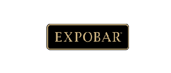 Expobar logo