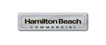 Hamilton Beach logo