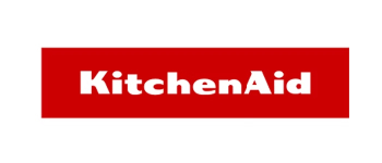 KitchenAid logo