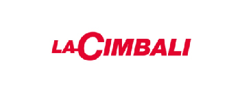 La Cimbali logo