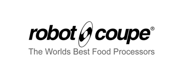 Robot Coupe logo