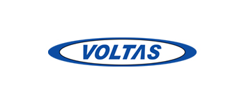 Voltas logo