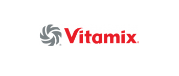Vitamix logo