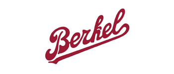 Berkel logo