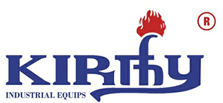 Kirthy Industrial Equipments