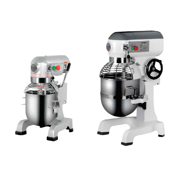 BH-B-K Food mixer